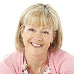 Tracy Crain review